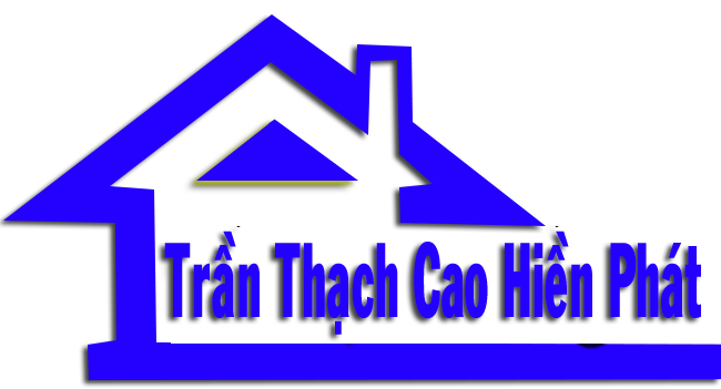 Trần Thạch Cao Đồng Nai – 0987160663
